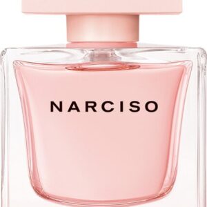 Narciso Rodriguez Narciso Cristal Eau de Parfum (EdP) 90 ml