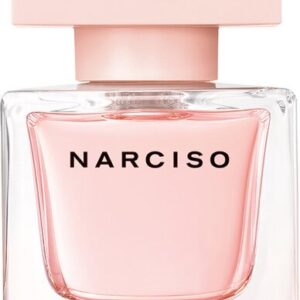 Narciso Rodriguez Narciso Cristal Eau de Parfum (EdP) 30 ml