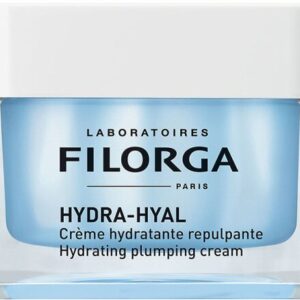 Filorga Hydra-Hyal Cream 50 ml