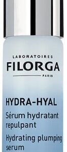 Filorga Hydra-Hyal Serum 30 ml