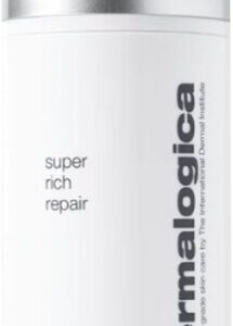 Dermalogica Age Smart Super Rich Repair 100 ml