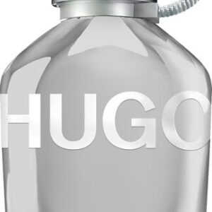 Hugo Boss Hugo Reflective Edition Eau de Toilette (EdT) 75 ml