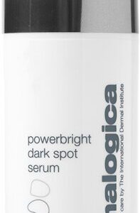 Dermalogica Power Bright Dark Spot Serum 30 ml