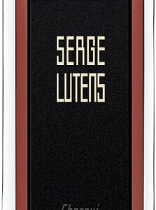 Serge Lutens Chergui Eau de Parfum (EdP) 50 ml