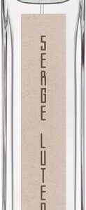 Serge Lutens L'eau Serge Lutens Eau de Parfum (EdP) 100 ml