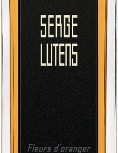 Serge Lutens Fleurs d'Oranger Eau de Parfum (EdP) 100 ml