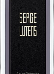 Serge Lutens La Religieuse Eau de Parfum (EdP) 50 ml