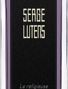 Serge Lutens La Religieuse Eau de Parfum (EdP) 100 ml