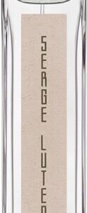 Serge Lutens Parole d'eau Eau de Parfum (EdP) 100 ml