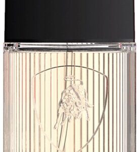 Tonino Lamborghini Millennials Eau de Toilette (EdT) 40 ml