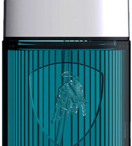 Tonino Lamborghini Millennials Dinamico Eau de Toilette (EdT) 40 ml