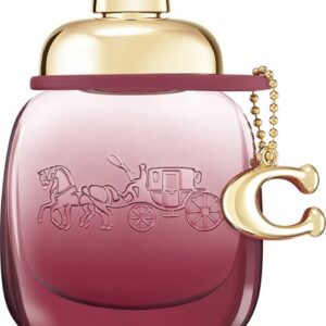 Coach Wild Rose Eau de Parfum (EdP) 30 ml