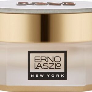 Erno Laszlo Phormula 3-10 Eye Intensive 15 ml