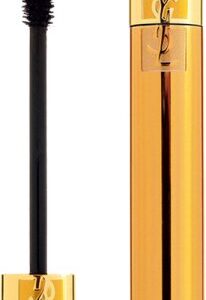 Yves Saint Laurent Mascara Volume Effet Faux Cils 7