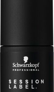 Schwarzkopf Session Label The Powder 8 g