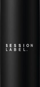 Schwarzkopf Osis Session Label The Strong 300 ml