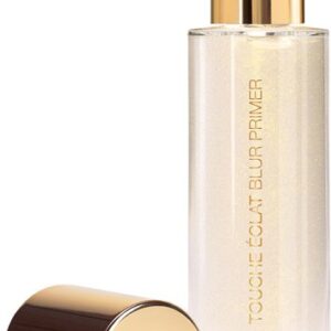 Yves Saint Laurent Touche Eclat Blur Primer 30 ml