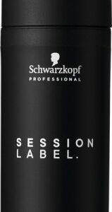 Schwarzkopf Session Label The Miracle 50 ml