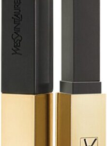 Yves Saint Laurent Rouge Pur Couture The Slim 2