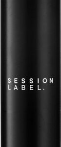 Schwarzkopf Osis Session Label The Strong 500 ml