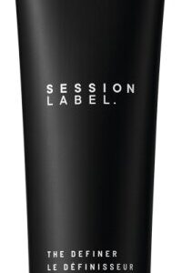 Schwarzkopf Session Label The Definer 150 ml