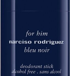 Narciso Rodriguez For Him Bleu Noir Deodorant Stick 75 g