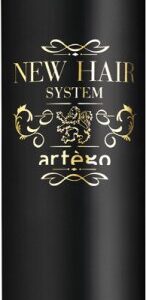 Artego NHS Shampoo 250 ml