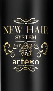 Artego NHS Conditioner 100 ml