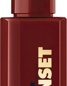 Jil Sander Sunset Eau de Parfum (EdP) 30 ml