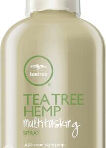 Paul Mitchell Tea Tree Hemp Multitasking Spray 200 ml