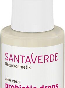 Santaverde Probiotic Drops 30 ml