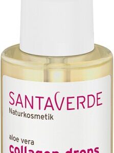 Santaverde collagen drops 30 ml