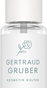 Gertraud Gruber Pickel-Tupfer 5 ml