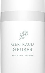 Gertraud Gruber Phyto Serum Collagen 30 ml