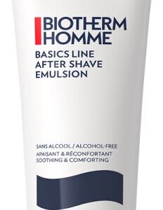 Biotherm Homme Baume Apaisant After-Shave 75 ml