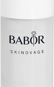 BABOR Skinovage Calming Serum 30 ml