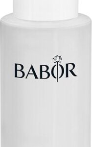 BABOR Skinovage Rejuvenating Face Oil 30 ml