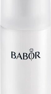 BABOR Skinovage Thermal Spray 100 ml