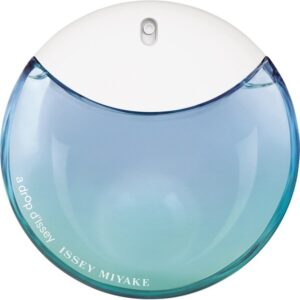 Issey Miyake A Drop d'Issey Fraîche Eau de Parfum (EdP) 50 ml