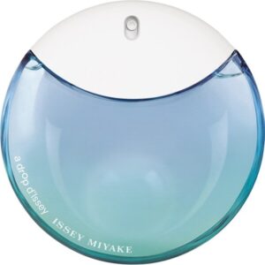 Issey Miyake A Drop d'Issey Fraîche Eau de Parfum (EdP) 90 ml