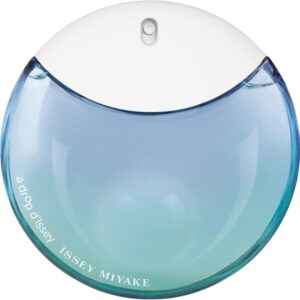 Issey Miyake A Drop d'Issey Fraîche Eau de Parfum (EdP) 30 ml