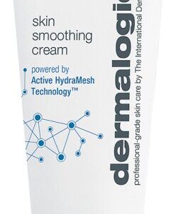 Dermalogica Skin Smoothing Cream 2.0 15 ml