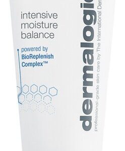 Dermalogica Intensive Moisture Balance 2.0 15 ml