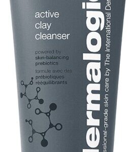 Dermalogica Active Clay Cleanser 150 ml