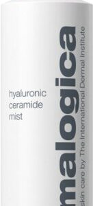 Dermalogica Hyaluronic Ceramide Mist 150 ml