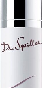 Dr. Spiller Hals und Décolleté Serum 30 ml