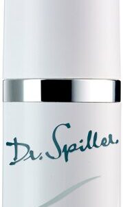 Dr. Spiller Sensicura Augencreme 20 ml