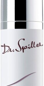 Dr. Spiller Sauerstoff Vital Serum 30 ml