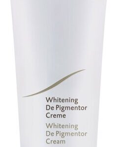 Dr. Spiller Whitening De Pigmentor Creme 75 ml