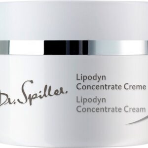 Dr. Spiller Lipodyn Concentrate Creme 50 ml